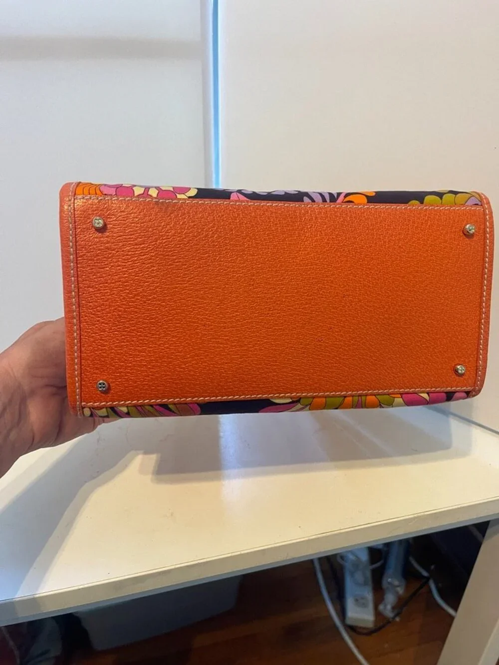 kate spade rare vintage